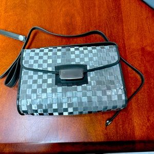 Evening bag